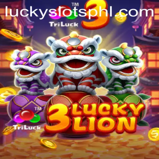 Exploring the Intriguing World of 3LUCKYLION