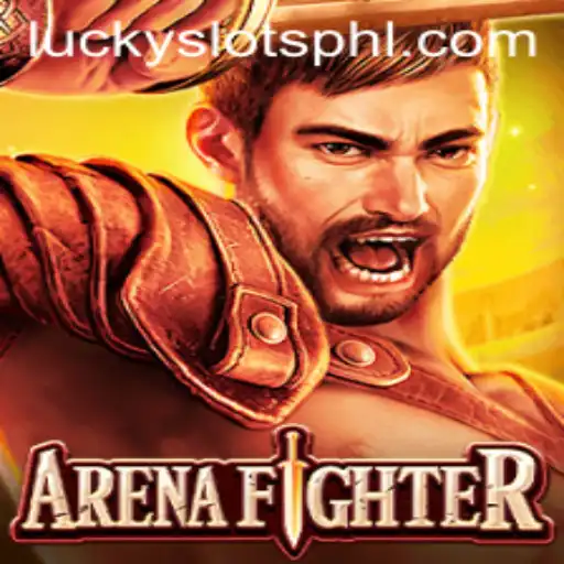 Discover the Exciting World of ArenaFighter and Lucky Slots