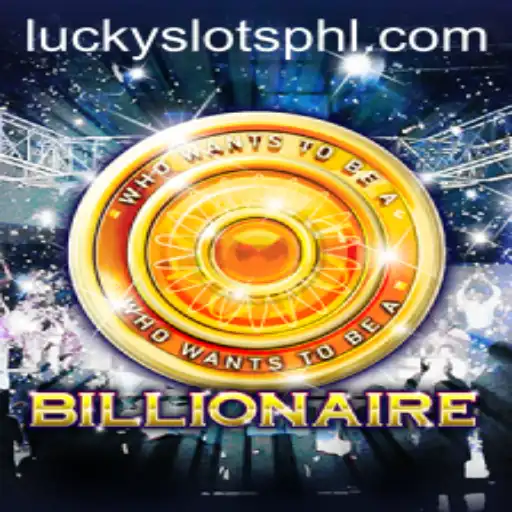 Unveiling the Exciting World of Billionaire: The Lucky Slots Game