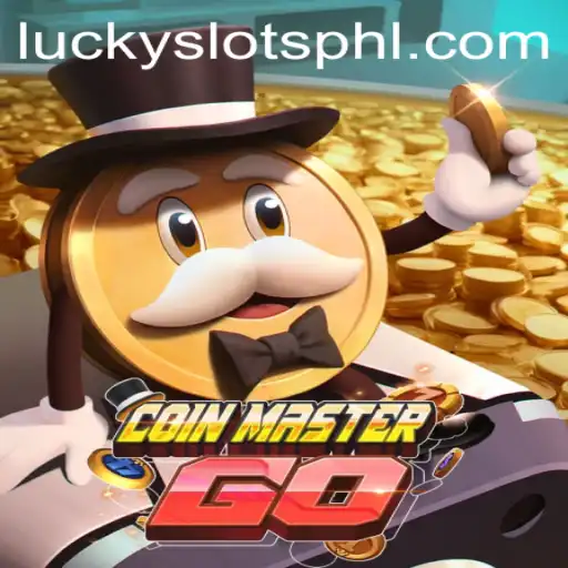 Discover the Excitement of CoinMasterGO and Lucky Slots