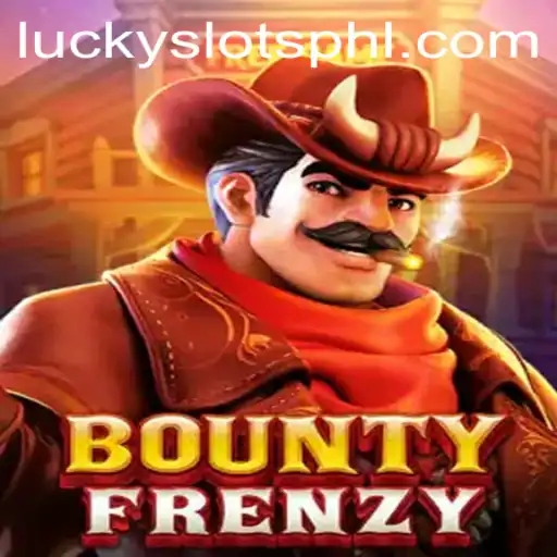 Exploring the Excitement of BountyFrenzy: Lucky Slots Adventure