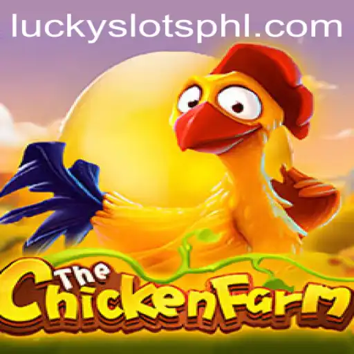 Unearthing the Excitement of ChickenFarm: A Guide to Lucky Slots