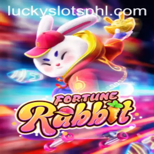 Discover the Thrills of FortuneRabbit: Dive into the World of Lucky Slots