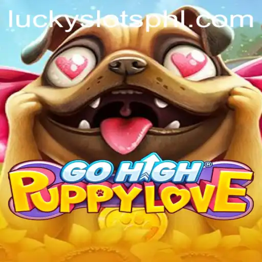 Exploring GoHighPuppyLove: A New Era in Gaming with a Twist of Lucky Slots