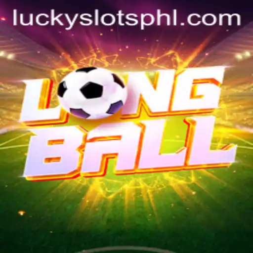 Exploring the Thrills of LongBall: A New Era in Gaming with Lucky Slots
