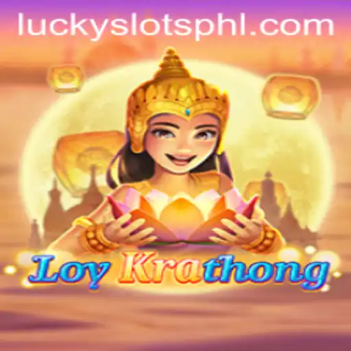 Discover the Excitement of LoyKrathong: Dive into the World of Lucky Slots