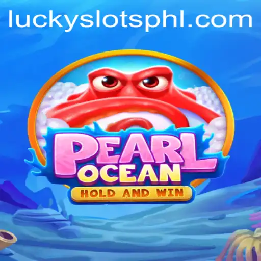 Dive into the Exciting World of PearlOcean's Lucky Slots