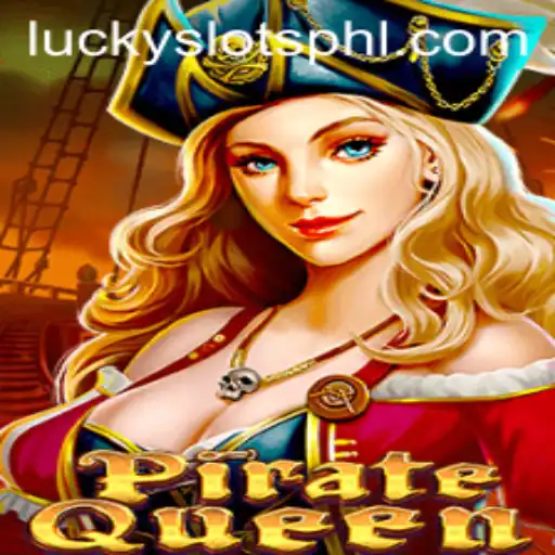 Embark on High-Sea Adventures with PirateQueen: Exploring the World of Lucky Slots