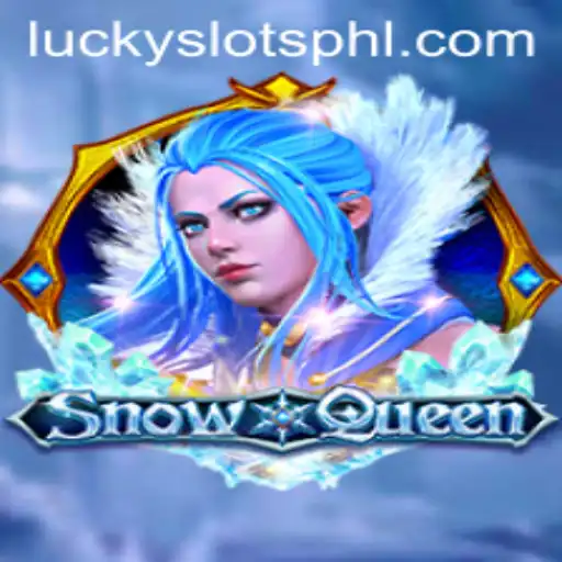 Discovering SnowQueen: A Magical Journey with Lucky Slots