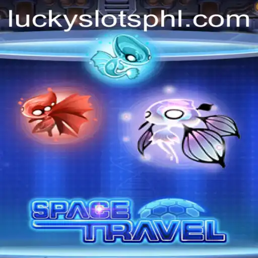 Exploring SpaceTravel: The Ultimate Cosmic Casino Experience
