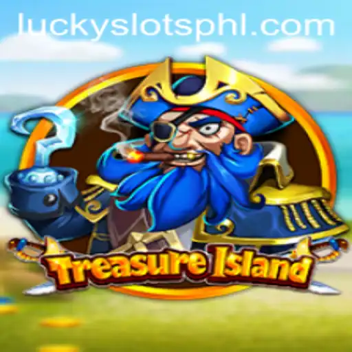 Diving into TreasureIsland: The Alluring World of Lucky Slots