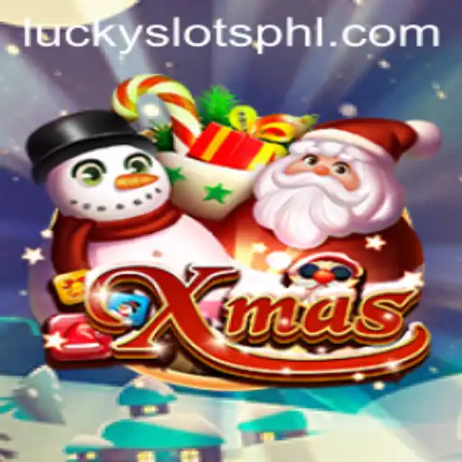 Discover the Joy of Xmas with Lucky Slots: A Festive Gaming Experience