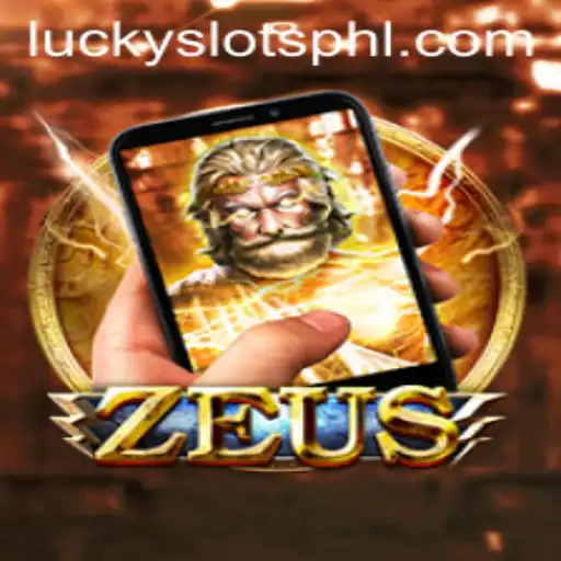 Explore the Exciting World of ZeusM: Lucky Slots