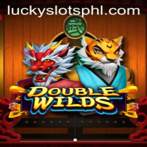 Experience the Thrill of DoubleWilds in the World of Lucky Slots