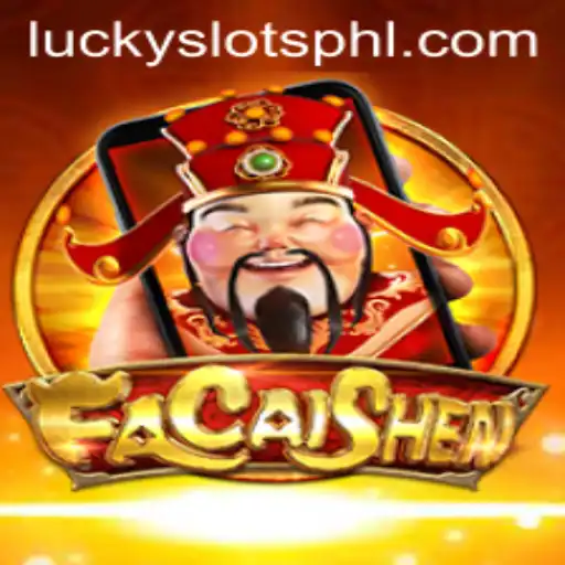 Exploring the Exciting World of FaCaiShenM: The Ultimate Lucky Slots Experience