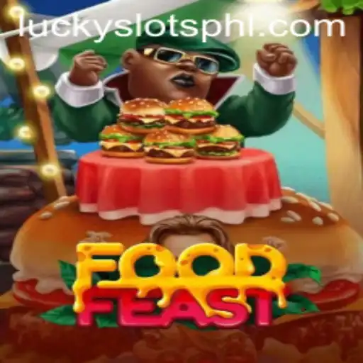 Exploring the Exciting World of FoodFeast and Lucky Slots