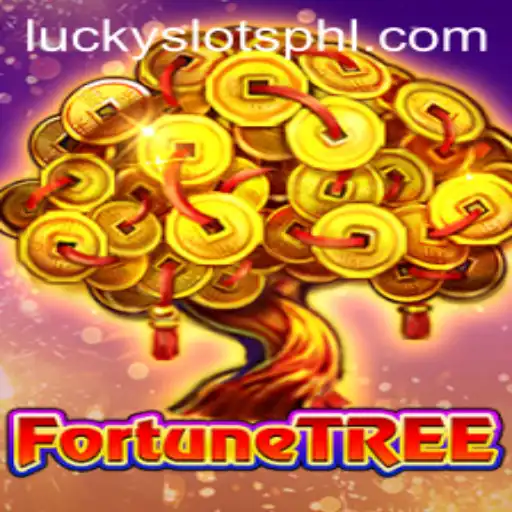 Exploring the Thrilling World of FortuneTree: Lucky Slots