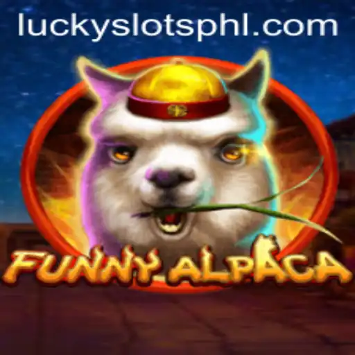 Discover the Excitement of FunnyAlpaca: A Lucky Slots Adventure