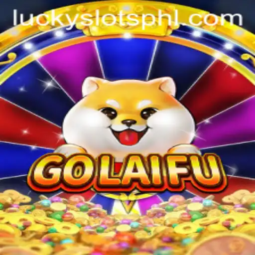Discovering GoLaiFu: Your Ultimate Guide to Lucky Slots