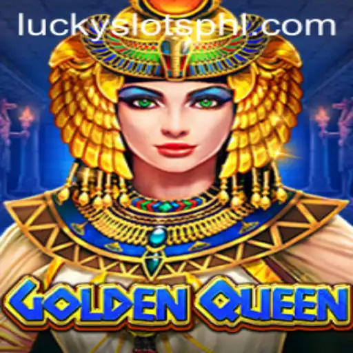 GoldenQueen - Unveiling the Excitement of Lucky Slots
