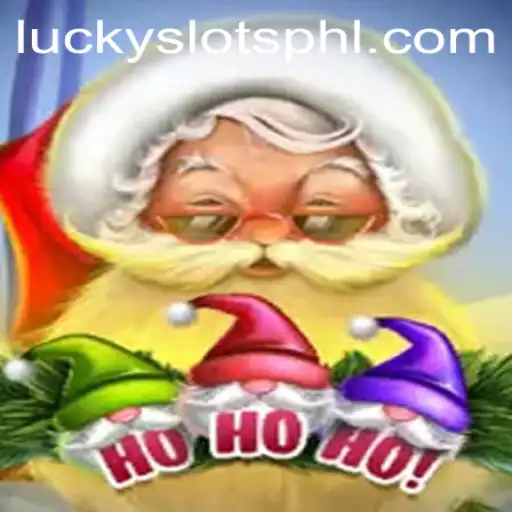 Exploring the Exciting World of HoHoHo Lucky Slots
