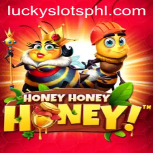 Exploring the Buzz of HoneyHoneyHoney in the World of Lucky Slots
