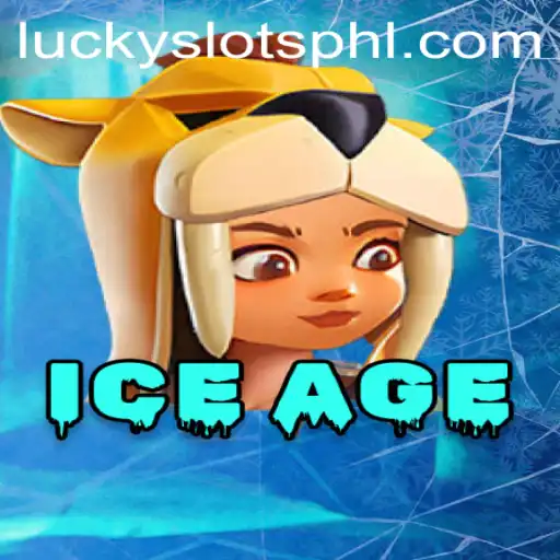 Exploring IceAge: The Thrill of Lucky Slots