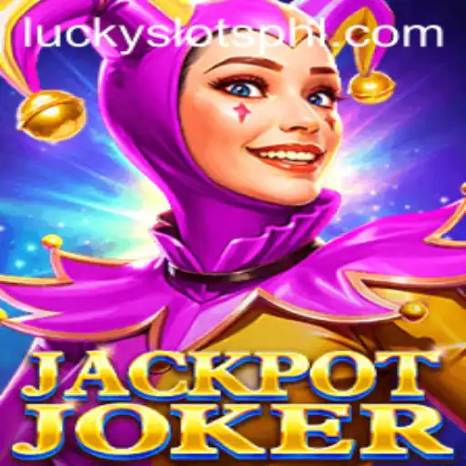 Discover the Excitement of JackpotJoker: A Dive into the World of Lucky Slots