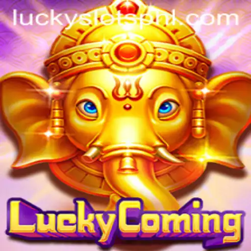Exploring the World of LuckyComing and Lucky Slots