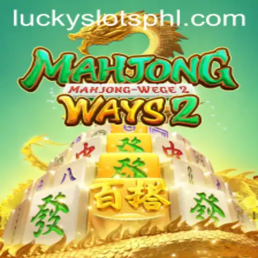 Discover MahjongWays2: A Blend of Tradition and Modern Gaming