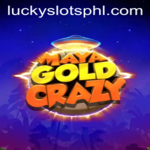 Unveiling the Thrills of MayaGoldCrazy: Lucky Slots Await