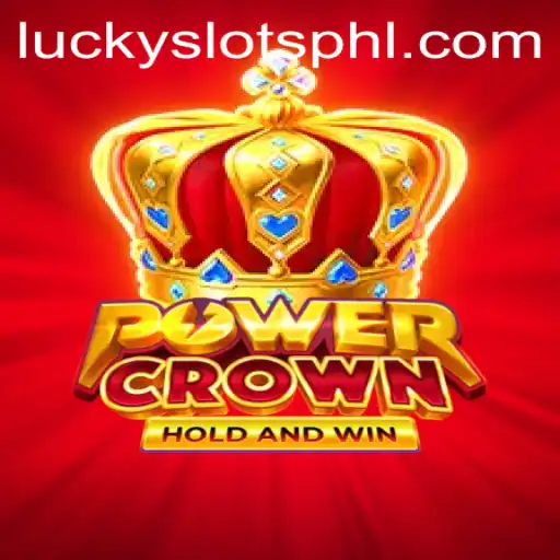 The Thrilling World of PowerCrown: Unveiling the Excitement of Lucky Slots