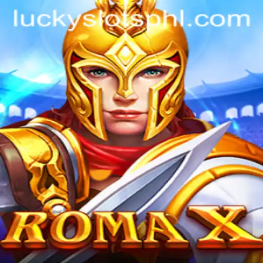 Experience the Thrills of RomaX: Your Guide to Lucky Slots