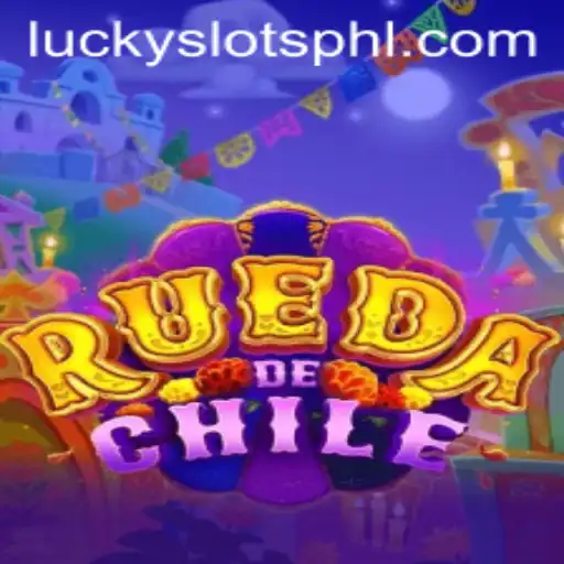 Discover the Excitement of RuedaDeChile: A Lucky Slots Adventure