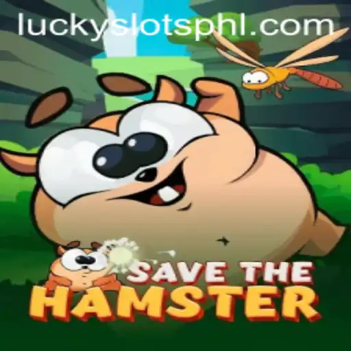 Unveiling the Exciting World of SavetheHamster and Lucky Slots