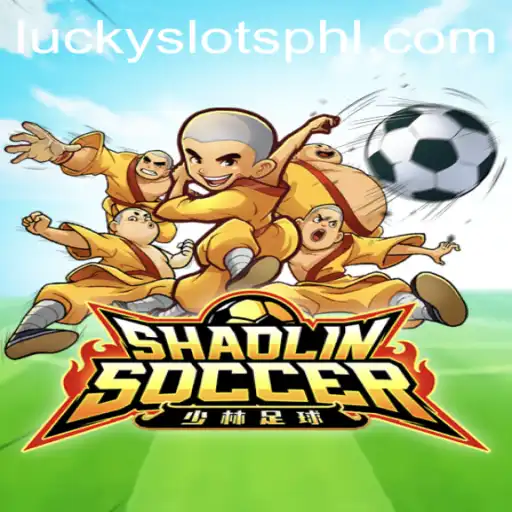 ShaolinSoccer: A Dive into the Game's Features and Rules