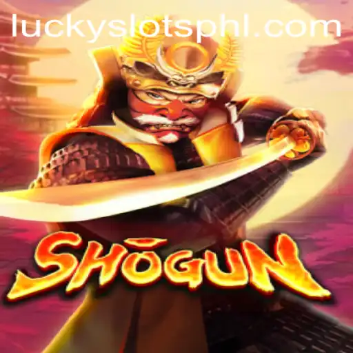 Explore the Exciting World of Shogun: A Lucky Slots Adventure