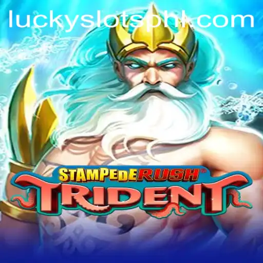 Dive into the Excitement of StempedeRushTrident: An Innovative Gaming Experience