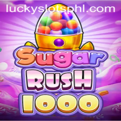 Exploring SugarRush1000: The Newest Sensation in Lucky Slots