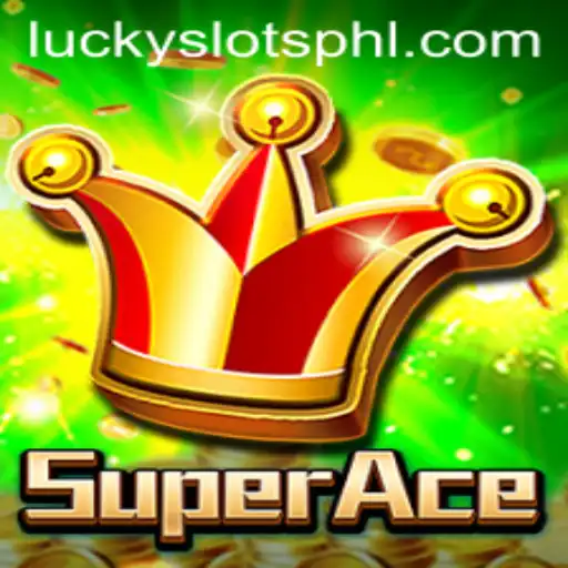 Discover the Exciting World of SuperAce: A Dive into Lucky Slots