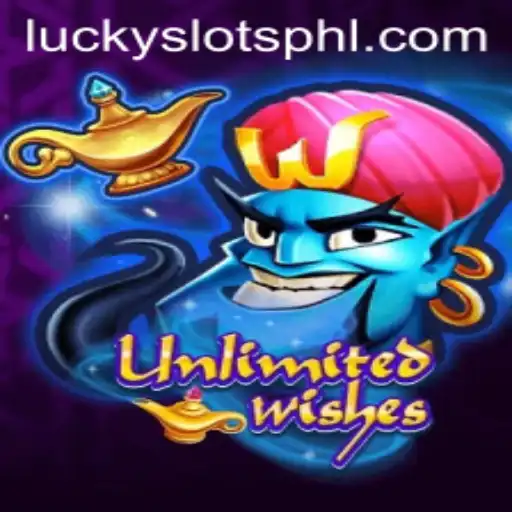 UnlimitedWishes: A Journey Through the Exciting World of Lucky Slots