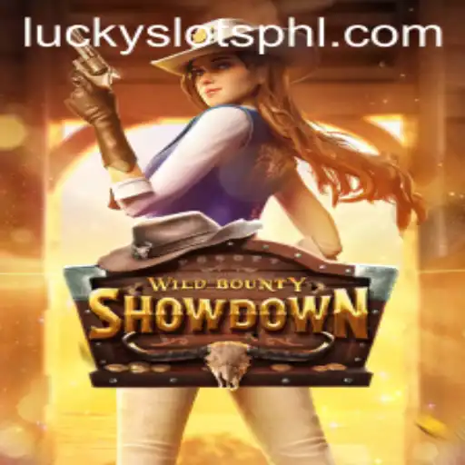 A Deep Dive into WildBountyShowdown