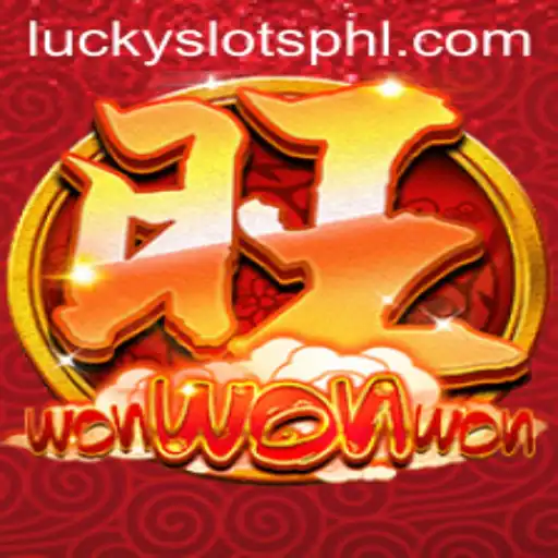 Exploring the Exciting World of WonWonWon: A Lucky Slots Adventure