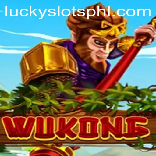 Unlock the Mysteries of Wukong: Dive into the Thrilling World of Lucky Slots