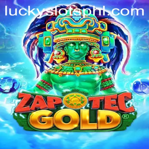 Discovering ZapOtecGold: The Ultimate Lucky Slots Experience